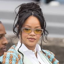 Jasmine Guillory Writes Refreshingly Real Takes