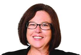 League of Women Voters to host immigration program in Geneva