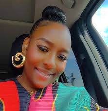 Nikki Farmer Jackson • Facebook