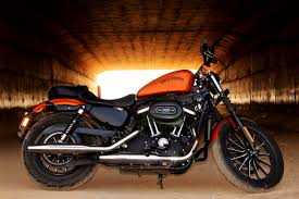 Used motorcycles for sale & salvage auction. Kelley Blue Book Used Motorcycles Prices Online