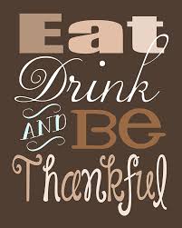 We did not find results for: Fit Happy Thanksgiving Quotes Quotesgram