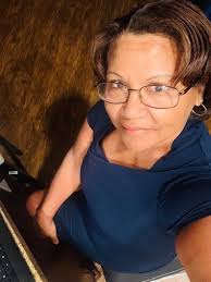 Preparing for busy restaurant season