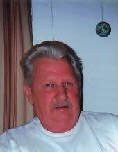 Obituary information for Walker Harrison