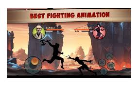 Table top racing 1.0.10 mod apk data unlimited money android. Shadow Fight 2 Special Edition Mod Apk 1 0 10 Unlimited Money Download Apklamp