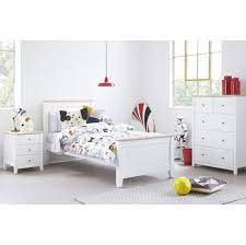 Shop havertys for kids bedroom furniture at the price you want. Jonah 3 Piece Children S Bedroom Furniture Set The Children S Furniture Company