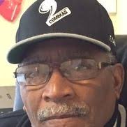 Rushing Travel Agent