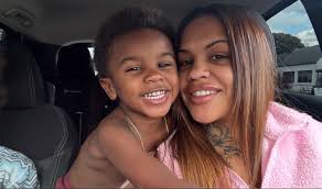 UPDATE: Indianapolis man sent to prison for 65 years for murder of Papa  John's pizza delivery driver in March 2023.