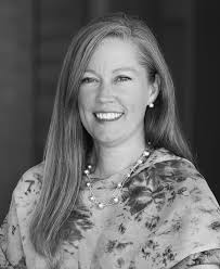 158762-2 Commence Prg Spring 2018 REG g.indd