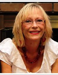 Obituary information for Kathy Smith Robbins