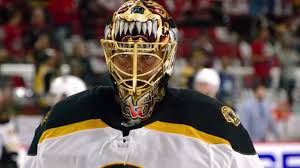 But i am kind of proud of this one for the. Behind The Mask With Tuukka Rask By Hockeycircles Hockeycircles