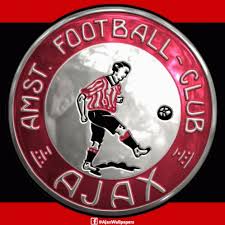 Giphy is your top source for the best & newest gifs & animated stickers online. Pin On Ajax