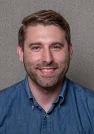 The hotseat Spring 2023