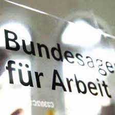Ce acte trebuie completate pentru somaj tehnic. Ajutorul De Somaj In Germania PuteÅ£i Primi Intre 60 Si 67 Din Salariul De La Ultimul Loc De MuncÄƒ Ziarul Romanesc Germania