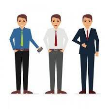 Royalty Free Png Clipart Vectors And Psd Files For Free Download Character Illustration Man Clipart Illustration Design