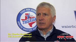 2017 THSADA State Conference Highlights