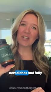 Can't sleep? 😴 🛌 Shmaya (Steven) Krinsky, Psy.D. reveals the  game-changing secrets to conquering insomnia!🌙Must watch! Link in bio.  #insomnia #insomniarelief #cognitivebehavioraltherapy #cbt  #consumerhealthdigest