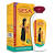 Sesa Shampoo