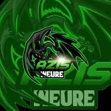  91 Ide Logo Desing Logo Keren Logo Seni Anjing Boxer