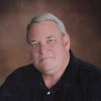 Dennis Michael "Mike" Stillwagen Obituary