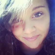 Tori Nakol Swoape (1996-2012)