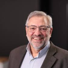 Steve Busse, AIA, LEED AP