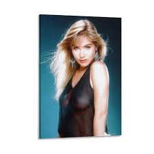 Christina Applegate Rare Sexy Print Poster (41) Picture Print Wall Art  Poster Painting Canvas Posters Artworks Gift Idea Room Aesthetic  20x30inch(50x75cm) : Amazon.ca: Home