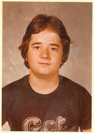 Bruce Bardwell Obituary (2013)