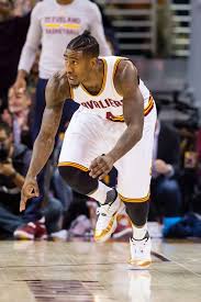 See more of iman shumpert on facebook. Iman Shumpert Hairstyle Iman Shumpert Hair Recently Omiworf Hair Styles Iman Shumpert Iman Hairstyle