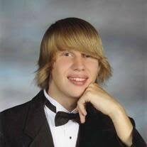 Shel William Kaufman Obituary