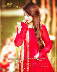 For your search query o mehadi pyar wali hatoo mp3 we have found 1000000 songs matching your query but showing only top 20 results. Stylish Dpz For Girlz Stylish Red Dress Cute Girl Photo Stylish Girl Images