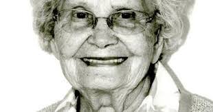 Zelma Woodward's Instagram, Twitter & Facebook