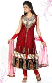 Image result for indian dresses for women