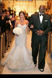 Pin Pa Weddings Events