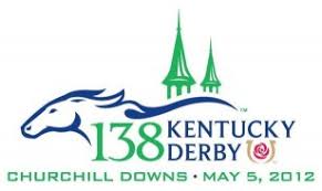 2012 kentucky derby wikipedia