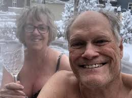 Doug Tucker's Obituary