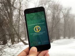 Google pokemon go apk and download from one of the many results. Pokemon Go How To Get All The Platinum Medals Fast Imore