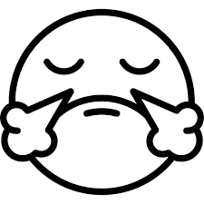 Free printable emojis coloring pages for kids! Emoji Coloring Pages Best Coloring Pages For Kids