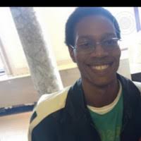 50+ "Bowie" profiles