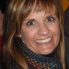 Carol Eddy's Instagram, Twitter & Facebook