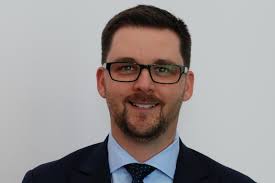 ICAC Gladys Berejiklian inquiry LIVE updates: Neil Harley, Brad Burden,  Sarah Cruickshank to appear