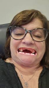 Laura Harris (@laurakaren1964)’s videos with original sound