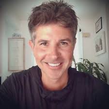 Jenny Berberich (@Jberbs)