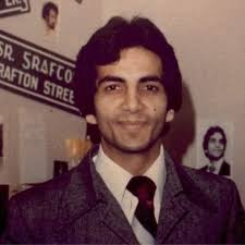 iI PRAY FOR GODS PROTECTION UPON HIS PEOPLE AND UPON THE COUNTRY OF  UKRAINE, I PRAY HE WILL SEND FORTH A ARMY OF ANGELS TO PROTECT AND HOLD  BACK THIS EVIL FORCE