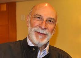 José Carlos Carboni