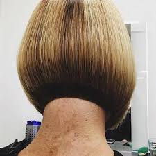 You are currently viewing 36 beautiful types of short stacked bob hairstyles (updated 2018) image, in category 2018 hairstyles, bob. 23 Back View Of Short Bob Haircuts 02062019232023 Gabriel Gagne Flickr