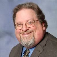 Behind the Scenes with Michael Molder of the Case Law Database