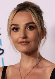 Twisted Metal (2023) obsada gościnna