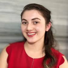 Gardnerville Real Estate: Discover Your Dream Property