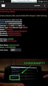 Sim unlock pro without root so when you use this app you can order the code associated to your phone for your locked sim. Sim Unlock Service Imei Unlock Code Generator Free Unlocking Codes