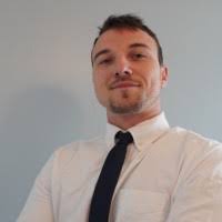 20+ "Matthew Tolson" profiles